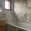 De vanzare apartament 2 Camere cu incalzire prin pardoseala B-dul Metalurgiei  thumb 6