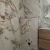 De vanzare apartament 2 Camere cu incalzire prin pardoseala B-dul Metalurgiei  thumb 5