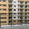 De vanzare apartament 2 Camere cu incalzire prin pardoseala B-dul Metalurgiei  thumb 14