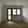 Apartament cu 2 Camere  de vanzare  incalzire prin pardoseala B-dul Metalurgiei  thumb 1