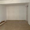 Apartament cu 2 Camere  de vanzare  incalzire prin pardoseala B-dul Metalurgiei  thumb 2