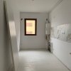 Apartament cu 2 Camere  de vanzare  incalzire prin pardoseala B-dul Metalurgiei  thumb 5