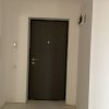 Apartament cu 2 Camere  de vanzare  incalzire prin pardoseala B-dul Metalurgiei  thumb 10