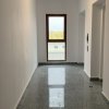 Apartament cu 2 Camere  de vanzare  incalzire prin pardoseala B-dul Metalurgiei  thumb 12