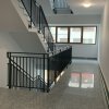 Apartament cu 2 Camere  de vanzare  incalzire prin pardoseala B-dul Metalurgiei  thumb 13