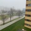 Apartament cu 2 Camere  de vanzare  incalzire prin pardoseala B-dul Metalurgiei  thumb 15