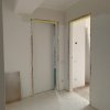 Apartament cu 2 Camere  de vanzare  incalzire prin pardoseala B-dul Metalurgiei  thumb 8