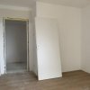 Apartament cu 2 Camere  de vanzare  incalzire prin pardoseala B-dul Metalurgiei  thumb 4