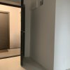 Apartament cu 2 Camere  de vanzare  incalzire prin pardoseala B-dul Metalurgiei  thumb 9