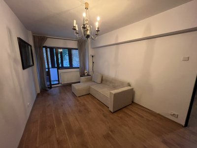 Apartament cu 2 camere de inchiriat zona Dr. Iacob Felix