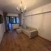 Apartament cu 2 camere de inchiriat zona Dr. Iacob Felix thumb 1