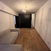 Apartament cu 2 camere de inchiriat zona Dr. Iacob Felix thumb 2