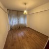 Apartament cu 2 camere de inchiriat zona Dr. Iacob Felix thumb 3