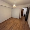Apartament cu 2 camere de inchiriat zona Dr. Iacob Felix thumb 4