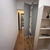 Apartament cu 2 camere de inchiriat zona Dr. Iacob Felix thumb 5