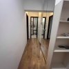 Apartament cu 2 camere de inchiriat zona Dr. Iacob Felix thumb 6