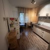 Apartament cu 2 camere de inchiriat zona Dr. Iacob Felix thumb 7
