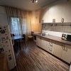 Apartament cu 2 camere de inchiriat zona Dr. Iacob Felix thumb 8