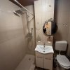 Apartament cu 2 camere de inchiriat zona Dr. Iacob Felix thumb 9