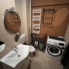 Apartament cu 2 camere de inchiriat zona Dr. Iacob Felix thumb 10