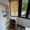 Apartament cu 2 camere de inchiriat zona Dr. Iacob Felix thumb 11