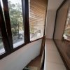 Apartament cu 2 camere de inchiriat zona Dr. Iacob Felix thumb 12