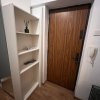Apartament cu 2 camere de inchiriat zona Dr. Iacob Felix thumb 13