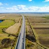 Terenuri industriale cu deschidere la A1, km 64 – Jugureni, Dâmbovița imaginea mica 1 Terenuri industriale cu deschidere la A1, km 64 – Jugureni, Dâmbovița thumb 1