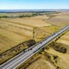 Terenuri industriale cu deschidere la A1, km 64 – Jugureni, Dâmbovița imaginea mica 8 Terenuri industriale cu deschidere la A1, km 64 – Jugureni, Dâmbovița thumb 8