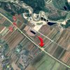 Terenuri industriale cu deschidere la A1, km 64 – Jugureni, Dâmbovița imaginea mica 15 Terenuri industriale cu deschidere la A1, km 64 – Jugureni, Dâmbovița thumb 15