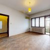 De Vanzare-Ap. Spatios si Luminos in Vila Interbelică- Bld Mircea Vodă thumb 4