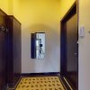 De Vanzare-Ap. Spatios si Luminos in Vila Interbelică- Bld Mircea Vodă thumb 5