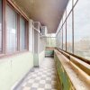 De Vanzare-Ap. Spatios si Luminos in Vila Interbelică- Bld Mircea Vodă thumb 7