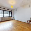 De Vanzare-Ap. Spatios si Luminos in Vila Interbelică- Bld Mircea Vodă thumb 8