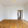 De Vanzare-Ap. Spatios si Luminos in Vila Interbelică- Bld Mircea Vodă thumb 11