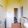 De Vanzare-Ap. Spatios si Luminos in Vila Interbelică- Bld Mircea Vodă thumb 12