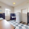 De Vanzare-Ap. Spatios si Luminos in Vila Interbelică- Bld Mircea Vodă thumb 13