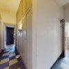 De Vanzare-Ap. Spatios si Luminos in Vila Interbelică- Bld Mircea Vodă thumb 14