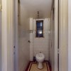 De Vanzare-Ap. Spatios si Luminos in Vila Interbelică- Bld Mircea Vodă thumb 15
