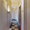 De Vanzare-Ap. Spatios si Luminos in Vila Interbelică- Bld Mircea Vodă thumb 16