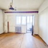 3 camere | langa Parcul Morarilor | 750m de Metrou Costin Georgian | Renovare | thumb 3