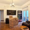 Apartament de 4 camere în vilă interbelică complet renovată - zona Unirii thumb 4