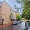 Apartament de 4 camere în vilă interbelică complet renovată - zona Unirii thumb 15