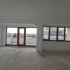 Apartament 2 camere cu terasa 13 mp, bloc boutique in zona Domenii thumb 3