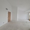 Apartament 2 camere cu terasa 13 mp, bloc boutique in zona Domenii thumb 4