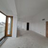 Apartament 2 camere cu terasa 13 mp, bloc boutique in zona Domenii thumb 6