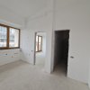Apartament 2 camere cu terasa 13 mp, bloc boutique in zona Domenii thumb 8