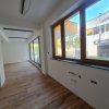Apartament 3 camere cu terasa si gradina 64 mp, bloc boutique, Domenii thumb 2