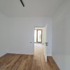 Apartament 3 camere cu terasa si gradina 64 mp, bloc boutique, Domenii thumb 10