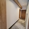 Apartament 3 camere cu terasa si gradina 64 mp, bloc boutique, Domenii thumb 15